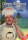 Image for Clemens Wilmenrod : Der erste deutsche Fernseh-Koch und der Erfinder des Toast Hawaii