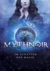 Image for Mythnoir : Im Schatten der Magie