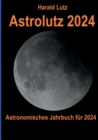 Image for Astrolutz 2024