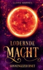 Image for Sonnengezeichnet : Lodernde Macht