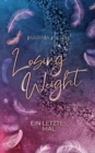 Image for Losing Weight : Ein letztes Mal