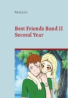 Image for Best Friends Band II