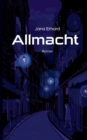 Image for Allmacht