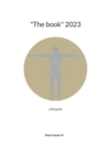 Image for &quot;The book&quot; 2023
