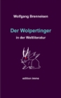 Image for Der Wolpertinger in der Weltliteratur