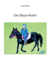 Image for Der Blaue Reiter