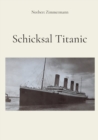 Image for Schicksal Titanic