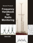 Image for Frequency Handbook for Radio Monitoring : Edition 2023