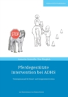 Image for Pferdegestutzte Intervention bei ADHS