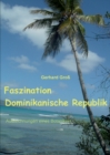 Image for Faszination Dominikanische Republik