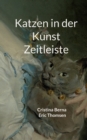 Image for Katzen in der Kunst Zeitleiste