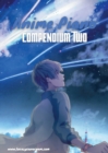 Image for Anime Piano, Compendium Two