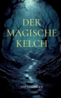 Image for Der magische Kelch