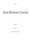 Image for Das Kloster Corral