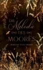 Image for Die Melodie des Moores