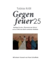 Image for Gegenfeuer25