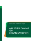 Image for Whistleblowing fur Organisationen