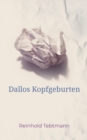 Image for Dallos Kopfgeburten