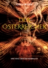 Image for Der OEsterreicher