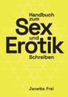 Image for Handbuch zum Sex- und Erotik-Schreiben