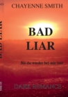 Image for Bad Liar