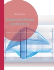 Image for Saubere Software Architektur