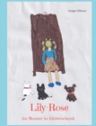 Image for Lily-Rose