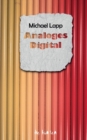Image for Analoges Digital