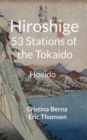 Image for Hiroshige 53 Stations of the Tokaido