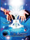 Image for Das Licht des Korans : Selbst-Erkenntnis durch Sahaja Yoga