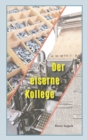 Image for Der eiserne Kollege