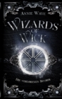 Image for Wizards of Wick