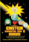 Image for Einstein Superstar Code 2