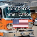 Image for Bomberos americanos