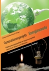 Image for Generationenprojekt Energiewende