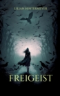 Image for Freigeist