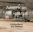 Image for American Air Rescue
