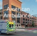 Image for American Ambulances