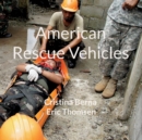Image for American Rescue Vehicles
