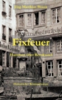 Image for Fixfeuer