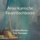Image for Amerikanische Feuerloschboote