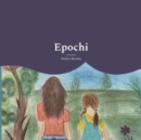 Image for Epochi