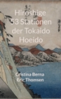 Image for Hiroshige 53 Stationen der Tokaido Hoeido