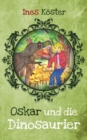 Image for Oskar und die Dinosaurier