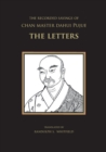 Image for The Recorded Sayings of Chan Master Dahui Pujue