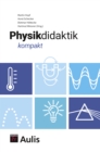Image for Physikdidaktik kompakt