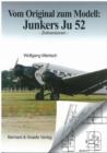Image for Junkers Ju 52 (Civilian)