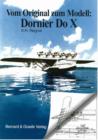 Image for Dornier Do X