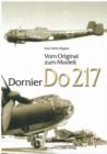 Image for Dornier Do 217