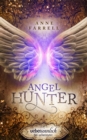 Image for Angel Hunter